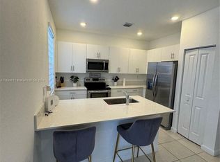 28609 SW 133rd Pl #28609, Homestead, FL 33033