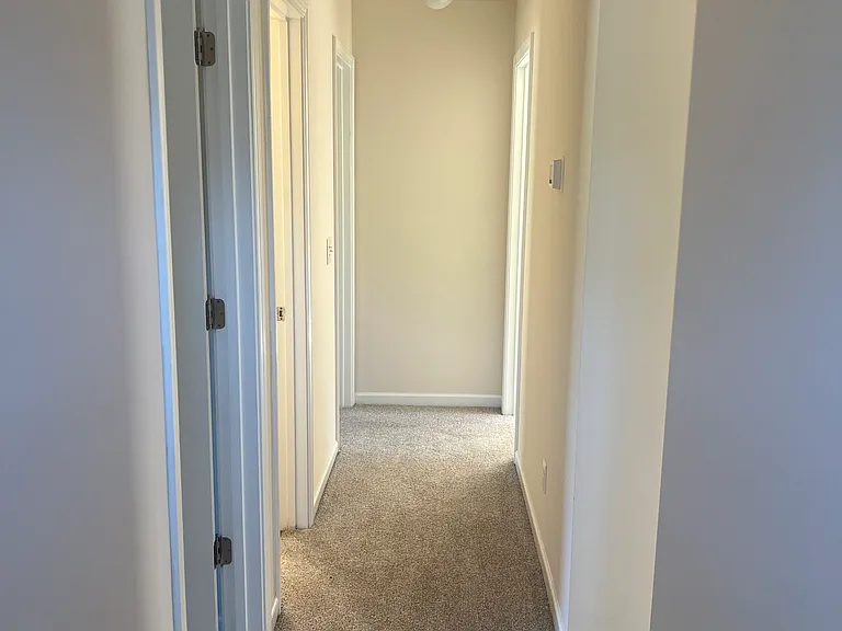 116 Scarlet Oak — Photo 17