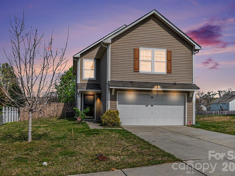 1st image of 413 Homestead Ln