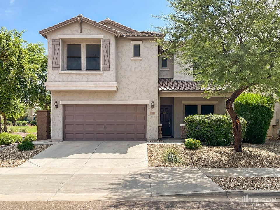 1st image of 9025 S 57th Dr