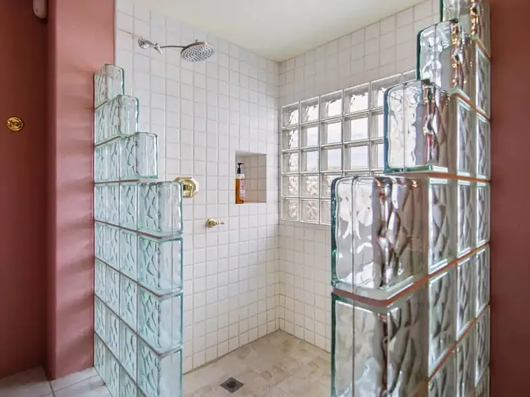 7731 Arrowhead Dr — Photo 18