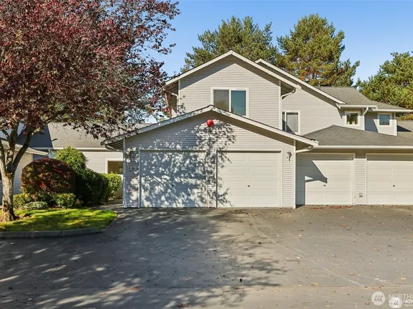 217 112th Street SW #D103, Everett, WA 98204