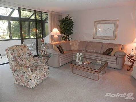 5th image of 6267 Midnight Pass Rd APT 105