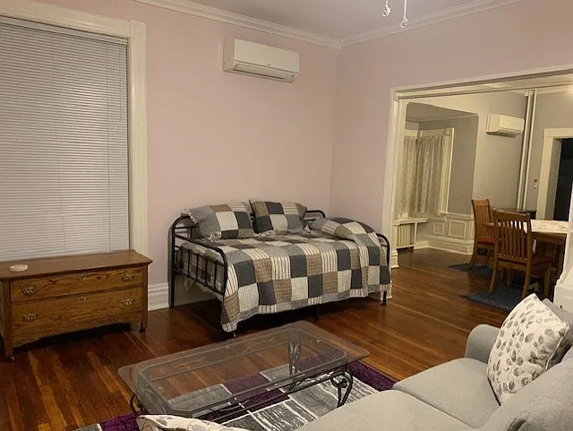 3716 Bell St #1 — Photo 3