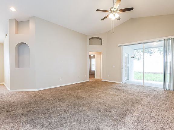 4th image of 11113 Lake Lanier Dr