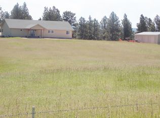 174 Remington Rd, Sundance, WY 82729