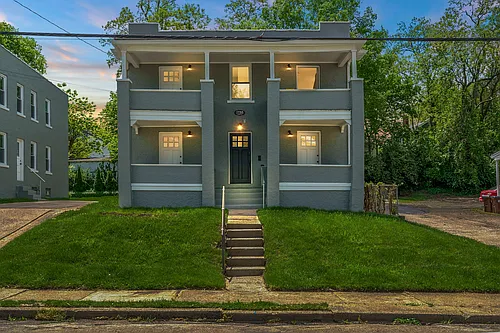 1735 Lincoln Ave Photo 1