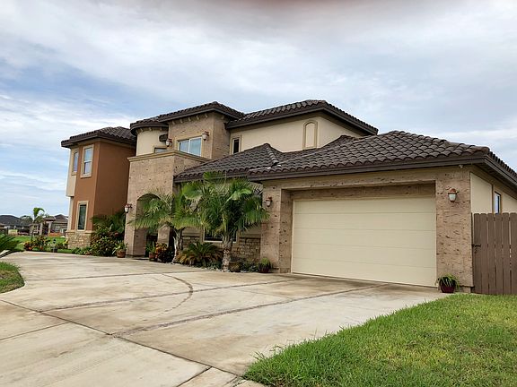 4th image of 7001 Post Oak Cir