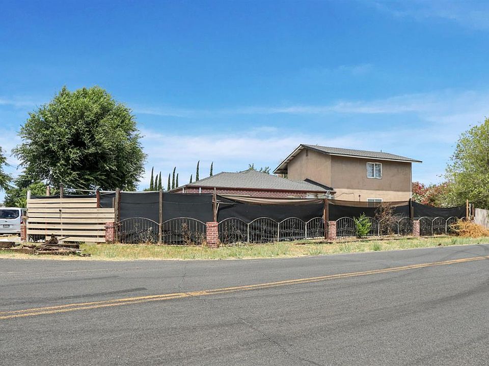 1st image of 10556 S Priest Rd