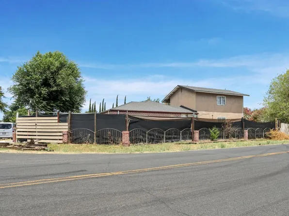 10556 S Priest Rd, French Camp, CA 95231