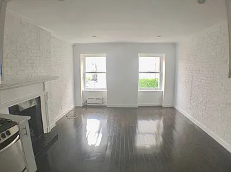 Rented by Newcastle Realty Services