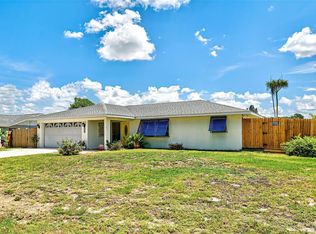 4731 Egret Rd, Venice, FL 34293