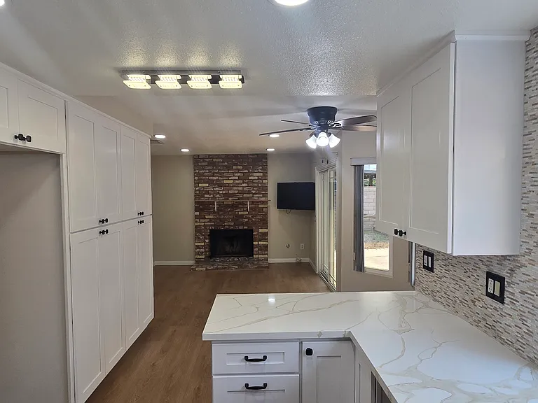 17286 Woodhill St — Photo 31
