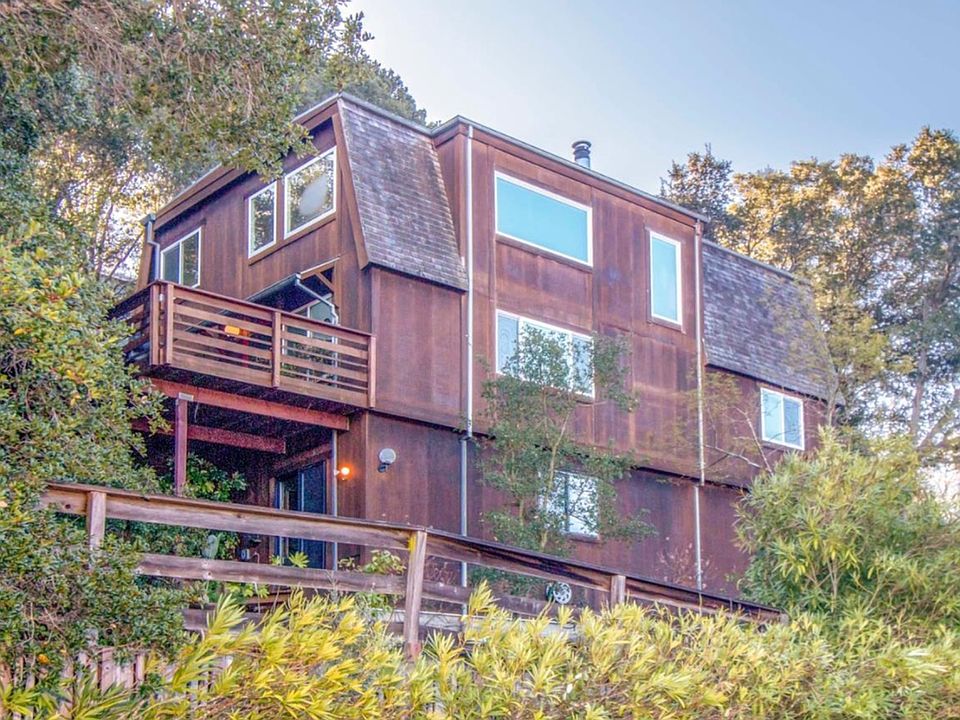 1st image of 122 Garden Ave