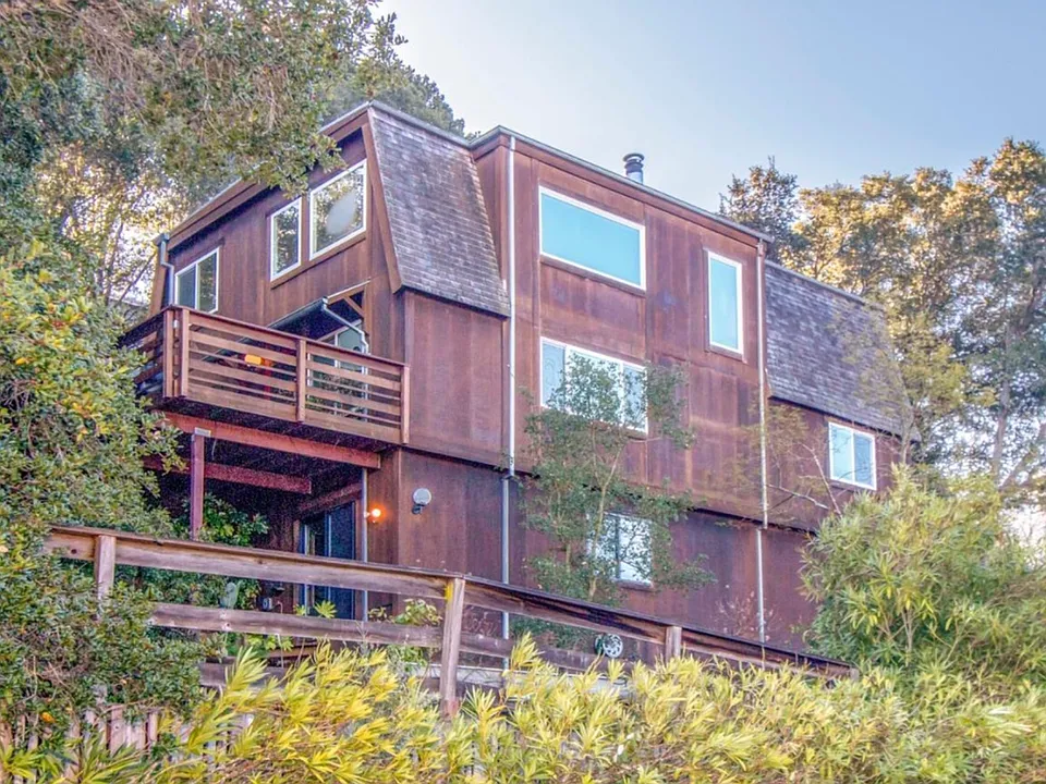 122 Garden Ave