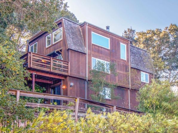 122 Garden Ave