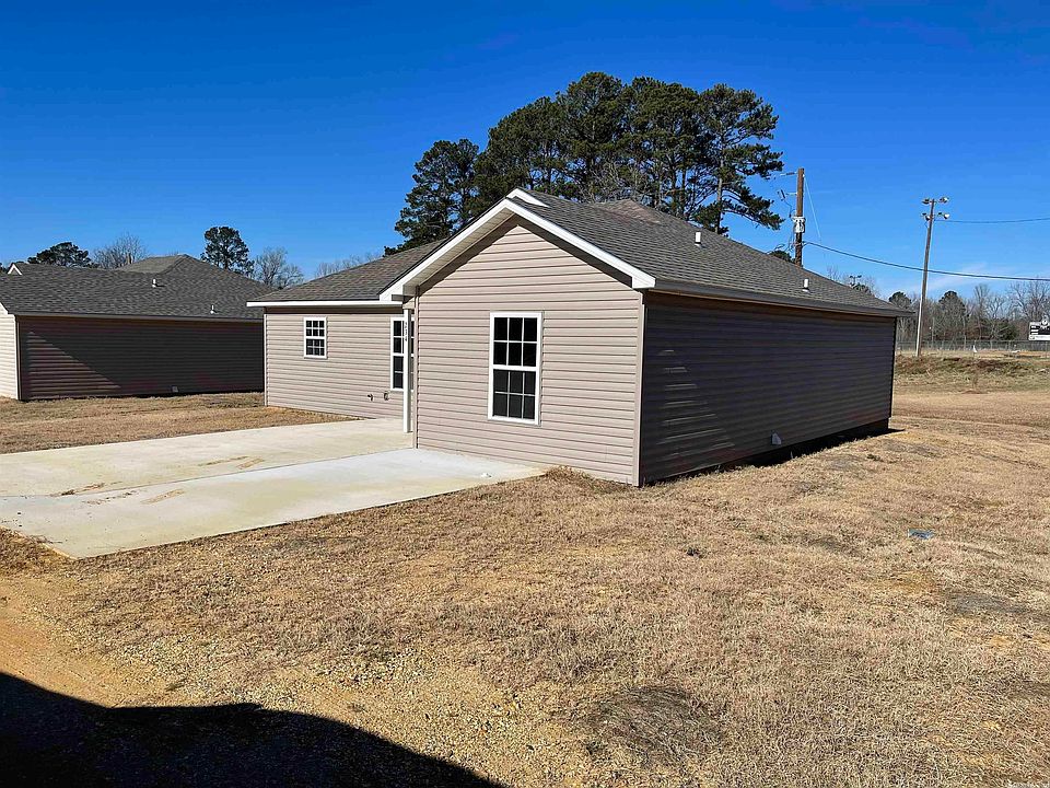 234 Us Highway 63 S, Hermitage, AR 71647 Zillow