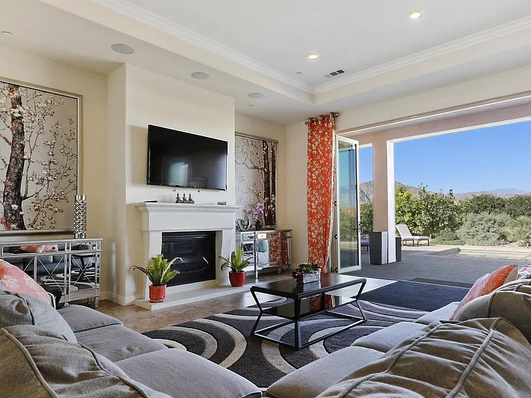 81600 Macbeth St — Photo 21