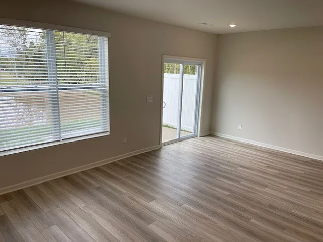 839 Big Bend Ct — Photo 13