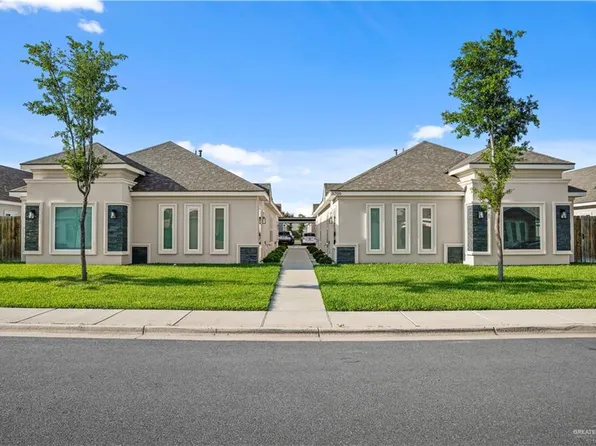 5704 E Swallow Ave #2, McAllen, TX 78504
