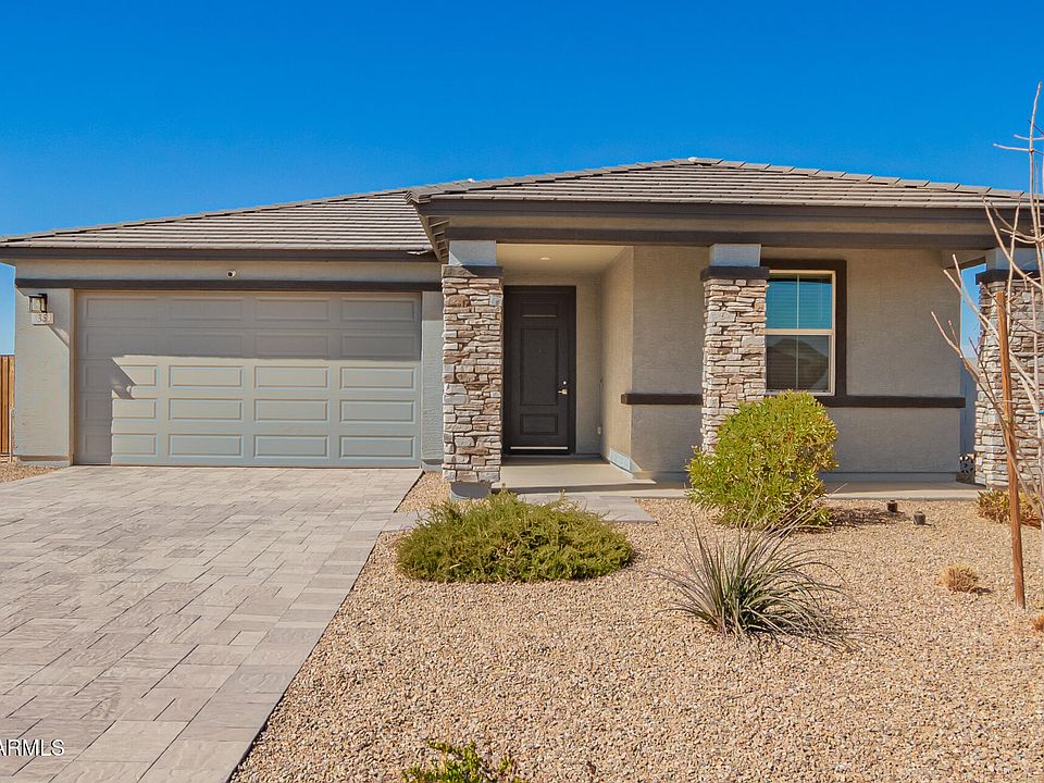 1st image of 35 S SIENA Lane