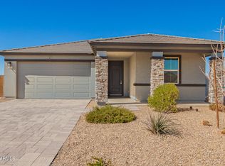 35 S Siena Ln, Casa Grande, AZ 85122