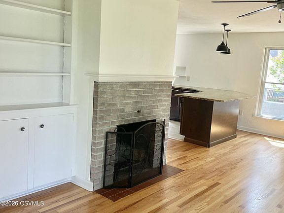 4th image of 106 S 12th St