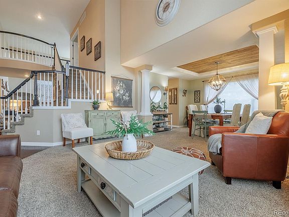 4th image of 10678 Stone Creek Court