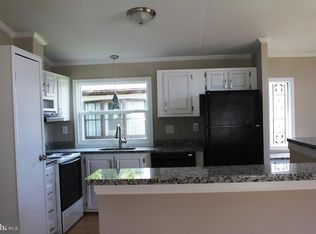 1214 Wine Spring Ln, Towson, MD 21204