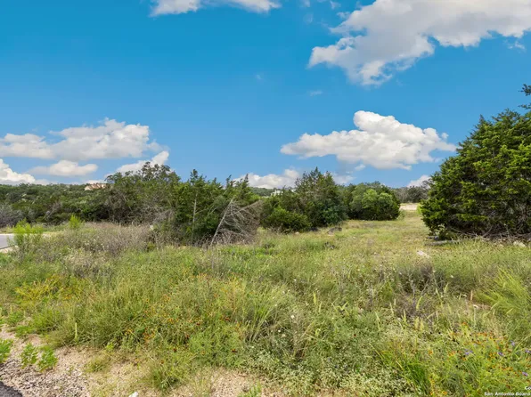 0 TBD Lot 2310 LOT 2310, New Braunfels, TX 78132