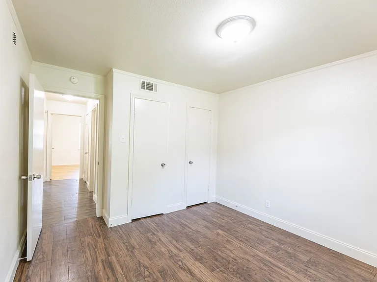 2627 Tealford Dr — Photo 15