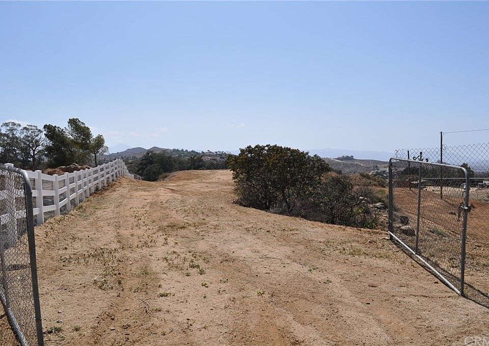 20855 Villa Knoll Dr, Lake Mathews, CA 92570 MLS IG22082606 Zillow