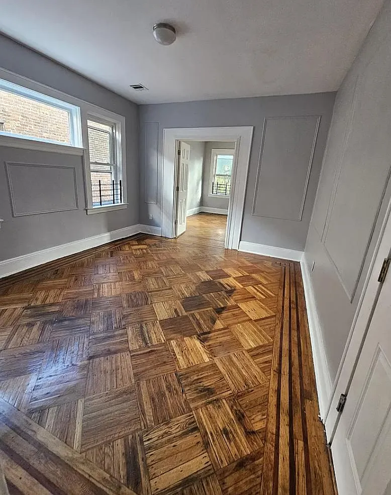2 bed, 800 sqft, $1,849 — Photo 4