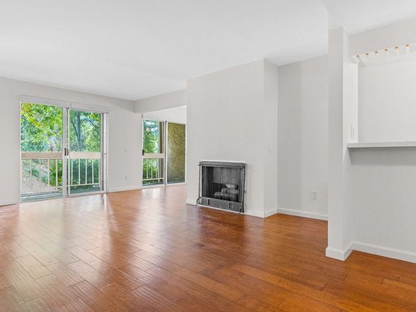 3481 Stancrest Dr UNIT 138
