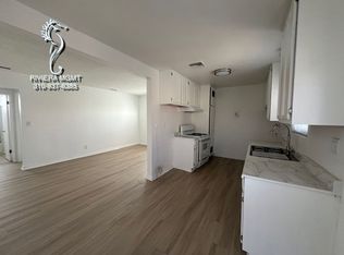 514 S Grevillea Ave APT 2, Inglewood, CA 90301