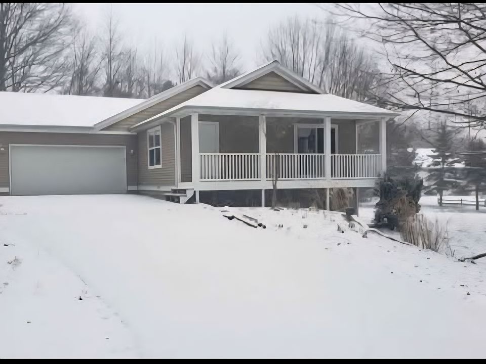 1st image of 6391 Daniel Dr