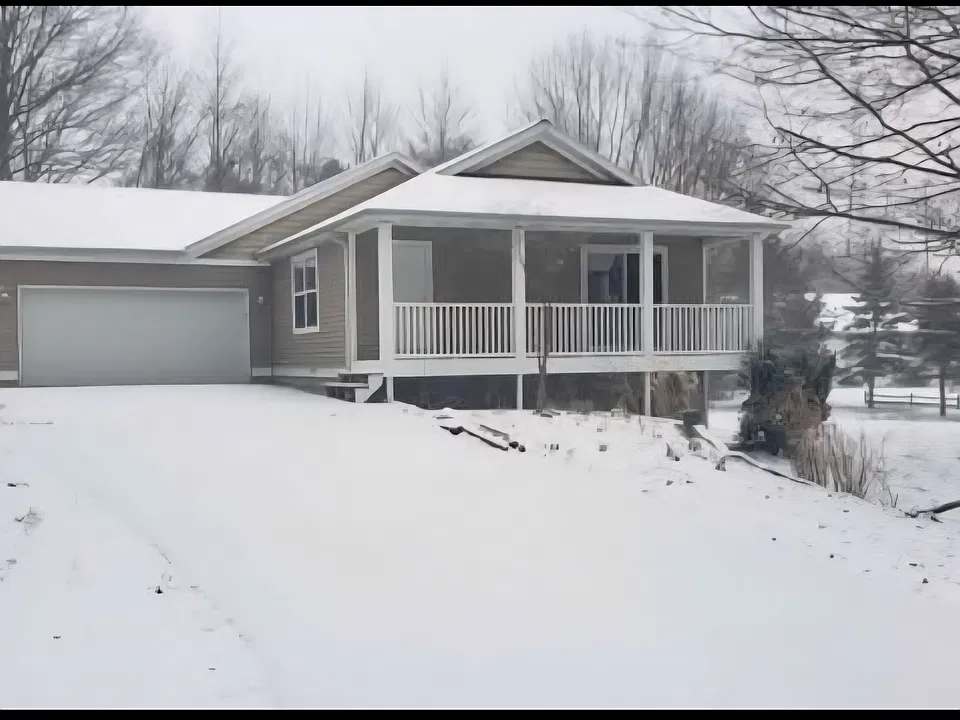 6391 Daniel Dr