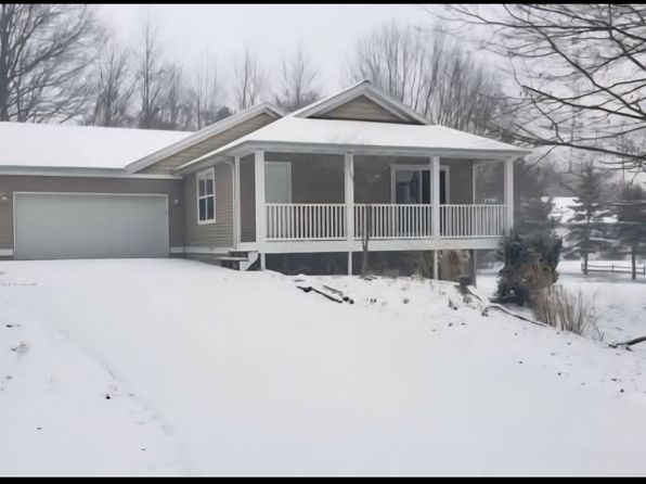 6391 Daniel Dr