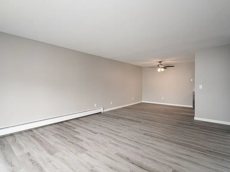 Heatherwood Apartments | MODERNIZED LIVING — Photo 41