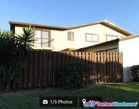 1st image of 4247 S Landar Dr