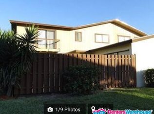 4247 S Landar Dr, Lake Worth, FL 33463