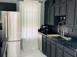 114 Maple Ave, Catskill, NY 12414