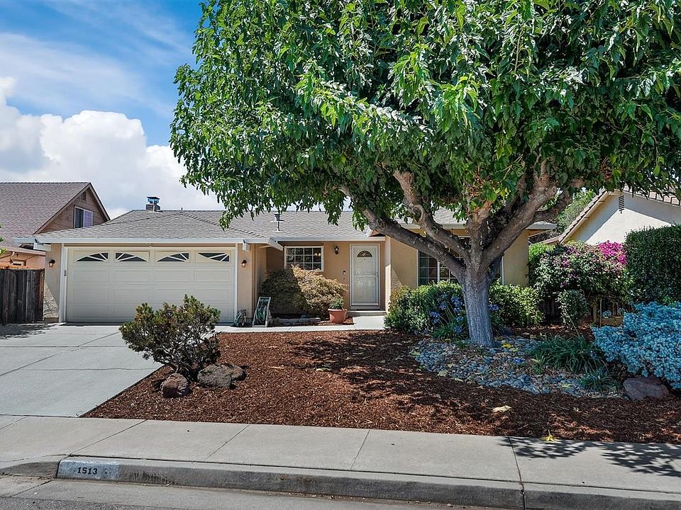 1st image of 1513 Meadow Glen Way