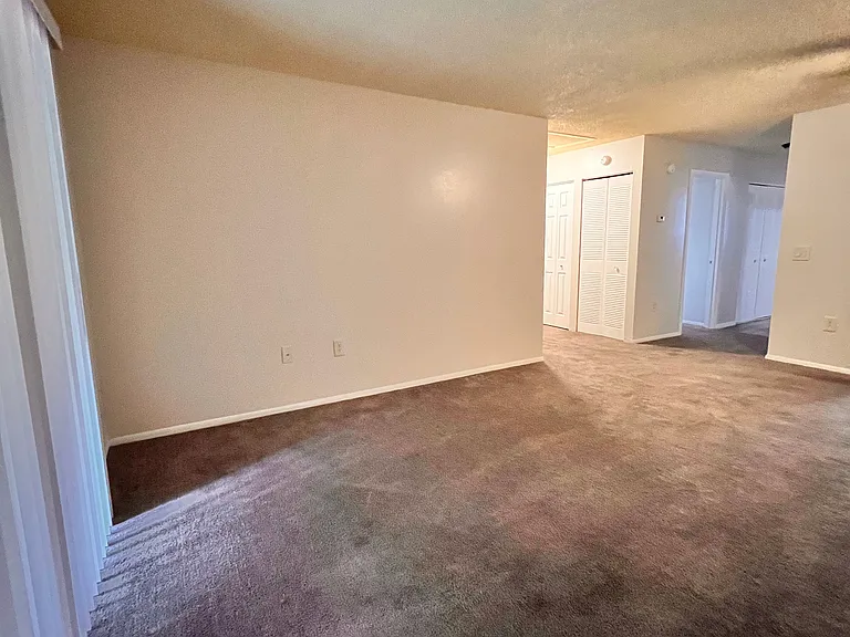 824 Cheney Hwy #A — Photo 3