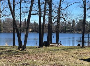 30539 336th Ln, Aitkin, MN 56431