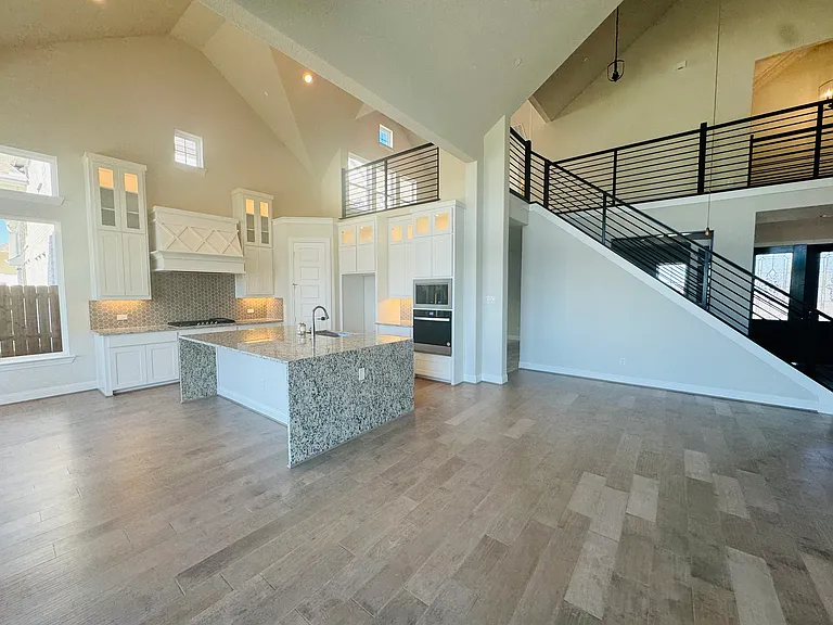 Kiowana Ct — Photo 2