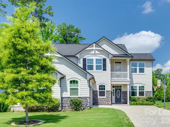421 Sandbar Point, Lake Wylie, SC 29710