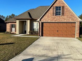 21039 Brighton Cove Dr, Ponchatoula, LA 70454