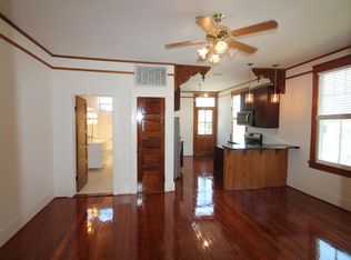 2024 Marengo St #8, New Orleans, LA 70115