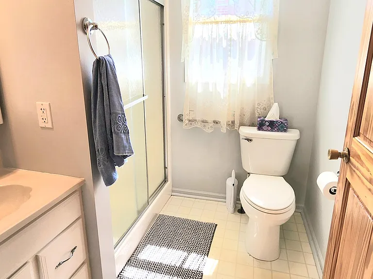 52879 Lake Shore Dr — Photo 16